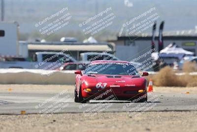 media/Feb-18-2024-Nasa AZ (Sun) [[891db5b212]]/5-Race Group C/Session 2 (Turn 2)/